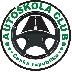 Autokola Club