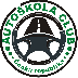 Autokola Club