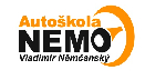 Autokola Nmansk