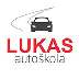 Autoskola LUKAS Jindichv Hradec