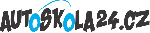 AUTOSKOLA24.CZ