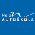 HeleN auto�kola