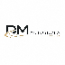 DM auto�kola