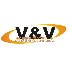 Auto�kola V&V